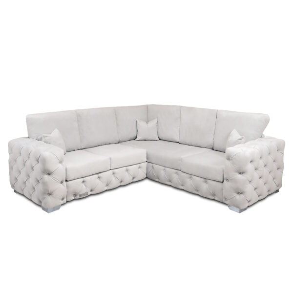 Ashton Sofa