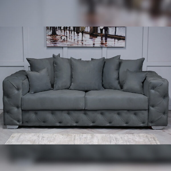 Ashton Sofa