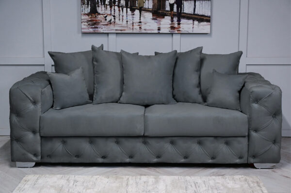 Ashton Sofa