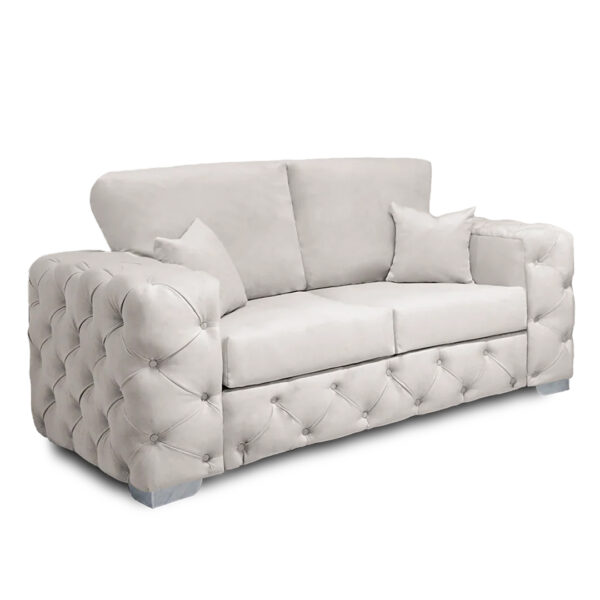 Ashton Sofa