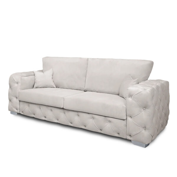 Ashton Sofa