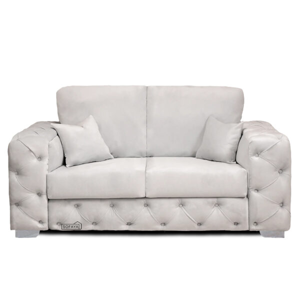 Ashton Sofa