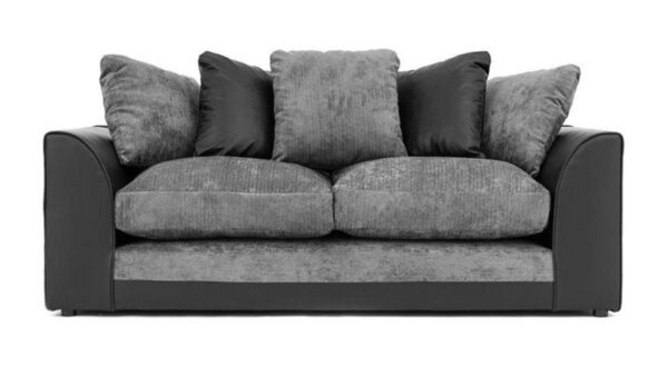 dylan Sofa