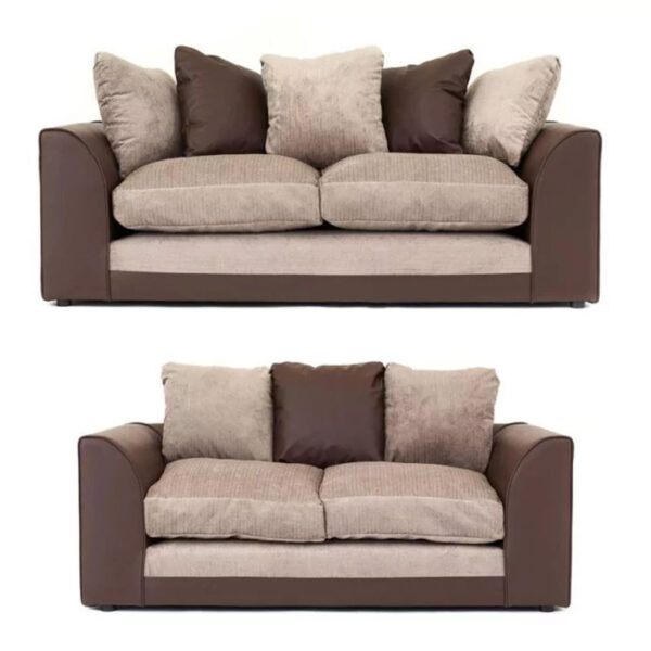 dylan Sofa