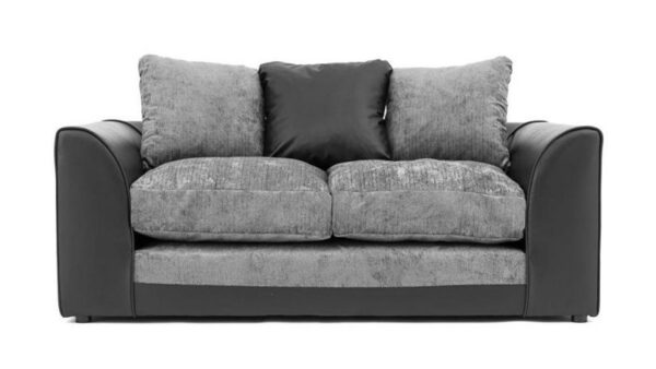 dylan Sofa