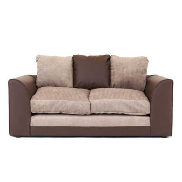 dylan Sofa